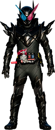 rider - Chỉ số sức mạnh của các Kamen Rider Heisei Generations - Page 8 180?cb=20180204024337