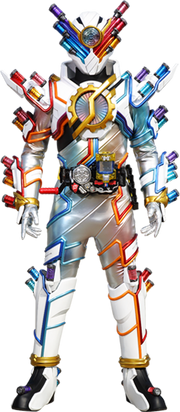 rider - Chỉ số sức mạnh của các Kamen Rider Heisei Generations - Page 8 180?cb=20180625223139