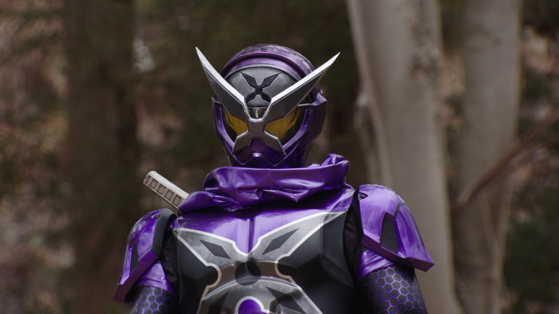 Rentaro Kagura Kamen Rider Wiki Fandom