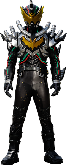 Night Rogue ナイトローグ Minecraft Skin Night Rogue ナイトローグ Minecraft Skin