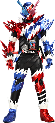 rider - Chỉ số sức mạnh của các Kamen Rider Heisei Generations - Page 8 180?cb=20171210033120