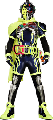 Chỉ số sức mạnh của các Kamen Rider Heisei Generations - Page 8 180?cb=20161016014949