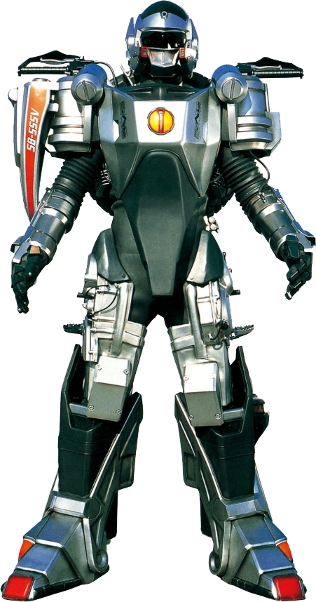 ガンバレジェンズ 仮面ライダーファイズ アクセルフォーム パラレル　乾巧 ガンバレジェンズ 仮面ライダーファイズ アクセルフォーム