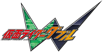 kamen - Chỉ số sức mạnh của các Kamen Rider Heisei Generations - Page 4 350?cb=20180807134536