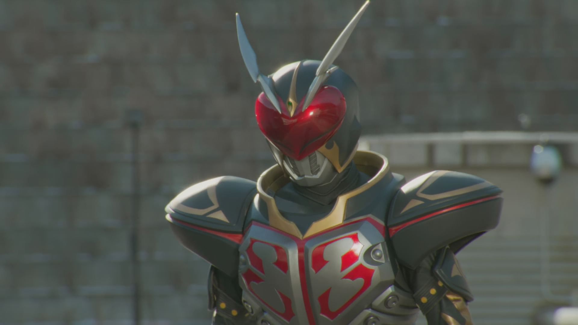 à¸œà¸¥à¸à¸²à¸£à¸„à¹‰à¸™à¸«à¸²à¸£à¸¹à¸›à¸ à¸²à¸žà¸ªà¸³à¸«à¸£à¸±à¸š kamen rider chalice