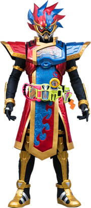 rider - Chỉ số sức mạnh của các Kamen Rider Heisei Generations - Page 8 180?cb=20170430031633