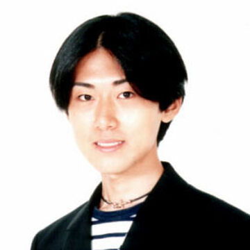 Wolf Children Wikipedia
