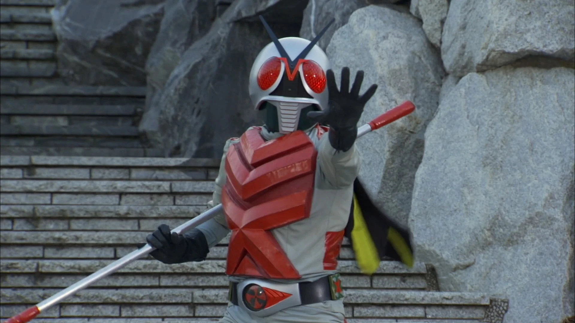 Hasil gambar untuk kamen rider x