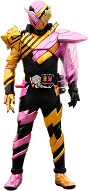 rider - Chỉ số sức mạnh của các Kamen Rider Heisei Generations - Page 8 180?cb=20180218062357