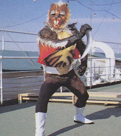musasabader brothers kamen rider wiki fandom powered by wikia
