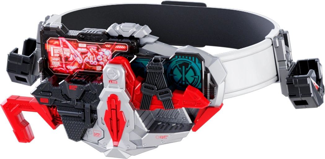 専用　-14 仮面ライダー1型 | 特撮ペディア