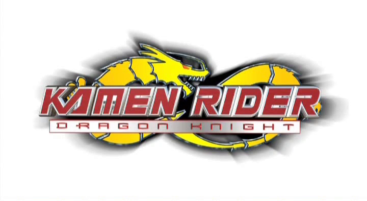 download kamen rider dragon knight sub indo batch