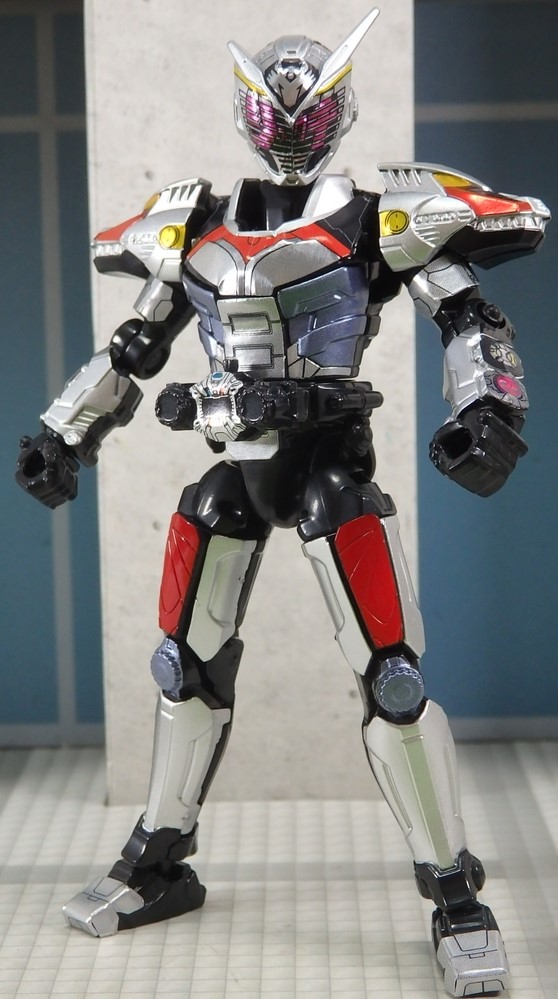 kamen rider movies wiki kamen rider movies wiki