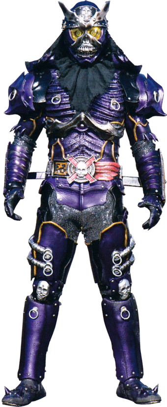 Rentaro Kagura Kamen Rider Wiki Fandom