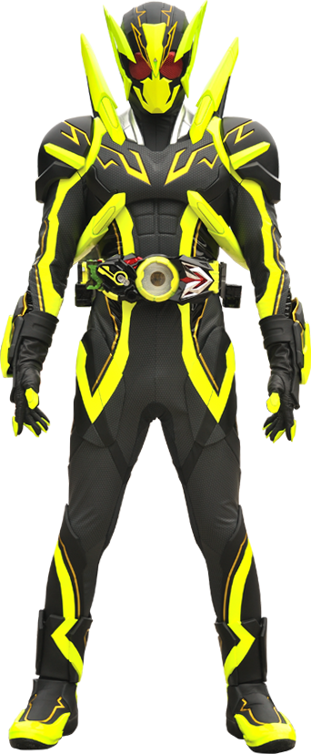 Kamen Rider Zero-One Shining Hopper 仮面ライダーゼロワン Kamen Rider Zero-One Shining Hopper 仮面ライダーゼロワン