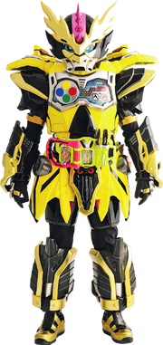 Chỉ số sức mạnh của các Kamen Rider Heisei Generations - Page 8 180?cb=20161120090210