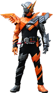rider - Chỉ số sức mạnh của các Kamen Rider Heisei Generations - Page 8 180?cb=20171019050828