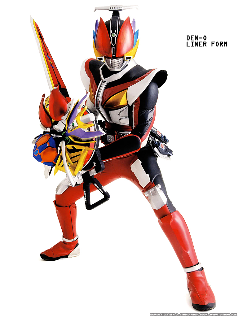 à¸œà¸¥à¸à¸²à¸£à¸„à¹‰à¸™à¸«à¸²à¸£à¸¹à¸›à¸ à¸²à¸žà¸ªà¸³à¸«à¸£à¸±à¸š kamen rider den-o riner