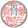 Shinkocchou Seihou Logo
