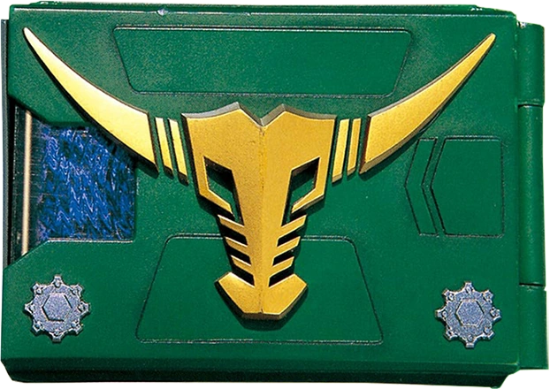仮面ライダーゾルダ | 特撮ペディア