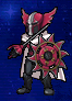 Apollo Geist AKRG