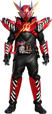 kamen - Chỉ số sức mạnh của các Kamen Rider Heisei Generations - Page 8 180?cb=20180326004321