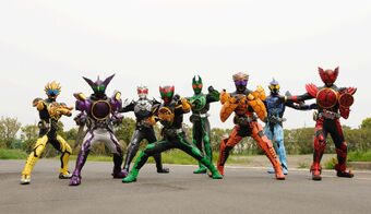 All OOO Combo Clones.jpg