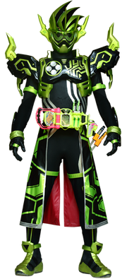 rider - Chỉ số sức mạnh của các Kamen Rider Heisei Generations - Page 8 180?cb=20170812234805