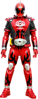 kamen - Chỉ số sức mạnh của các Kamen Rider Heisei Generations - Page 7 125?cb=20160313051706