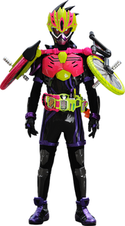 Chỉ số sức mạnh của các Kamen Rider Heisei Generations - Page 8 180?cb=20161023041225