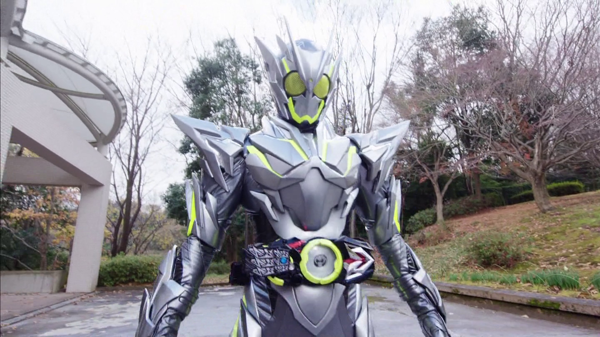 kamen - Kamen Rider Zero-One [Link Torrent Download Engsub] Latest?cb=20200208053026