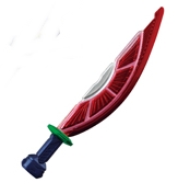 Red Daidaimaru