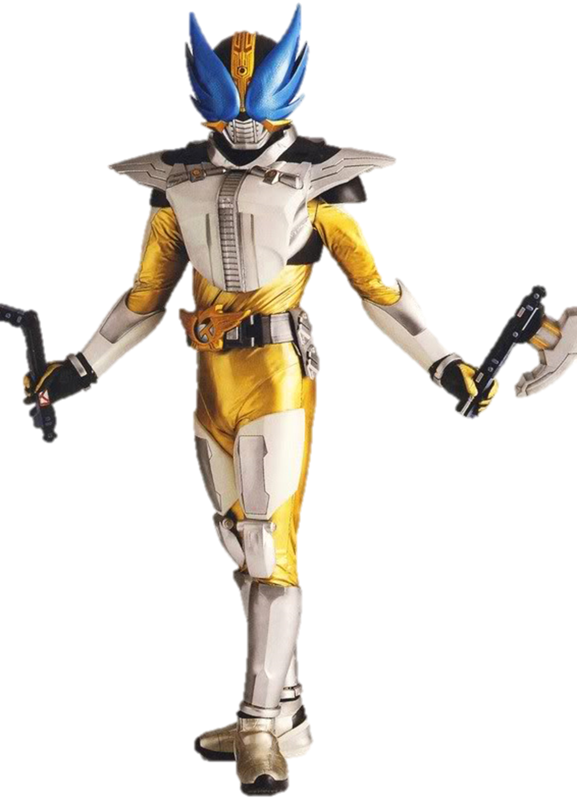 Image - Kamen Rider Den-O-Wing Form.png | Kamen Rider Wiki | FANDOM ...