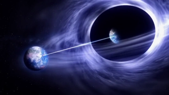 Worlds_collide..literally.png