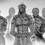 Hybrid Insector Kamen Rider Wiki Fandom