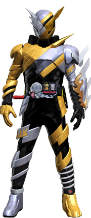 rider - Chỉ số sức mạnh của các Kamen Rider Heisei Generations - Page 8 180?cb=20180826003508