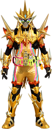 rider - Chỉ số sức mạnh của các Kamen Rider Heisei Generations - Page 8 180?cb=20170625014532