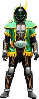 rider - Chỉ số sức mạnh của các Kamen Rider Heisei Generations - Page 7 125?cb=20160329035003