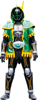 rider - Chỉ số sức mạnh của các Kamen Rider Heisei Generations - Page 7 125?cb=20160329035003