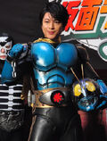 OikawaInSangoSuit