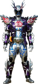 Chỉ số sức mạnh của các Kamen Rider Heisei Generations - Page 7 125?cb=20160424042234