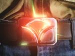 150px-J spirit henshin belt