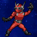 Dogma Fighters AKRG