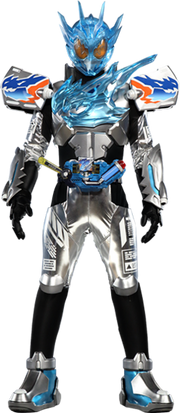 rider - Chỉ số sức mạnh của các Kamen Rider Heisei Generations - Page 9 180?cb=20180107030505