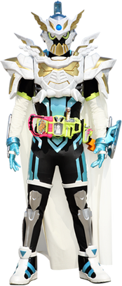 rider - Chỉ số sức mạnh của các Kamen Rider Heisei Generations - Page 8 174?cb=20170702002850