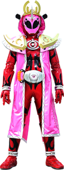 rider - Chỉ số sức mạnh của các Kamen Rider Heisei Generations - Page 7 125?cb=20160329034930