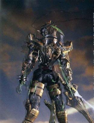 image herosaga 086 jpg kamen rider wiki fandom powered by wikia kamen rider leangle king form