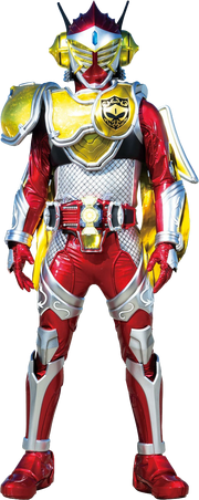 rider - Chỉ số sức mạnh của các Kamen Rider Heisei Generations - Page 5 180?cb=20140419233219