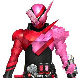 Sento Kiryu | Kamen Rider Wiki | Fandom