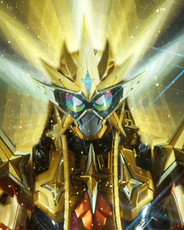 Perfect Invincible Gamer Kamen Rider Wiki Fandom